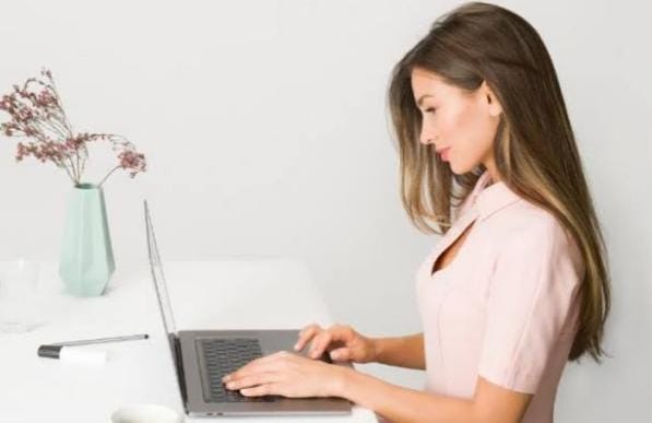 Tips Hadapi Tes Online Rekrutmen Bersama BUMN 2023