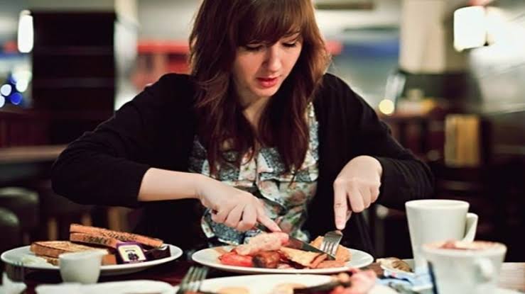 7 Makanan Pantang Dikonsumsi Penderita Diabetes