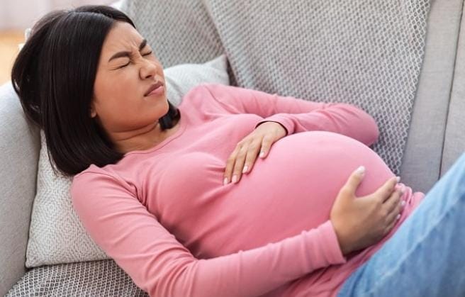 Apa itu Stillbirth atau Bayi Lahir Mati?