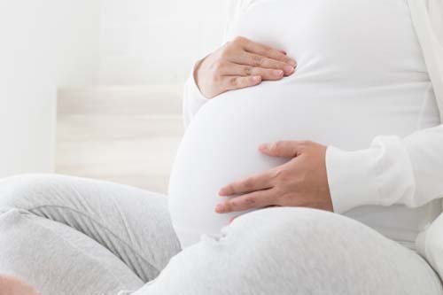 BKKBN Sulawesi Tenggara Imbau Cegah Stunting Sejak Masa Kehamilan