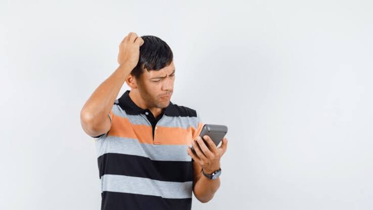 Cara Lacak Identitas dan Lokasi Seseorang, Modal Nomor WhatsApp