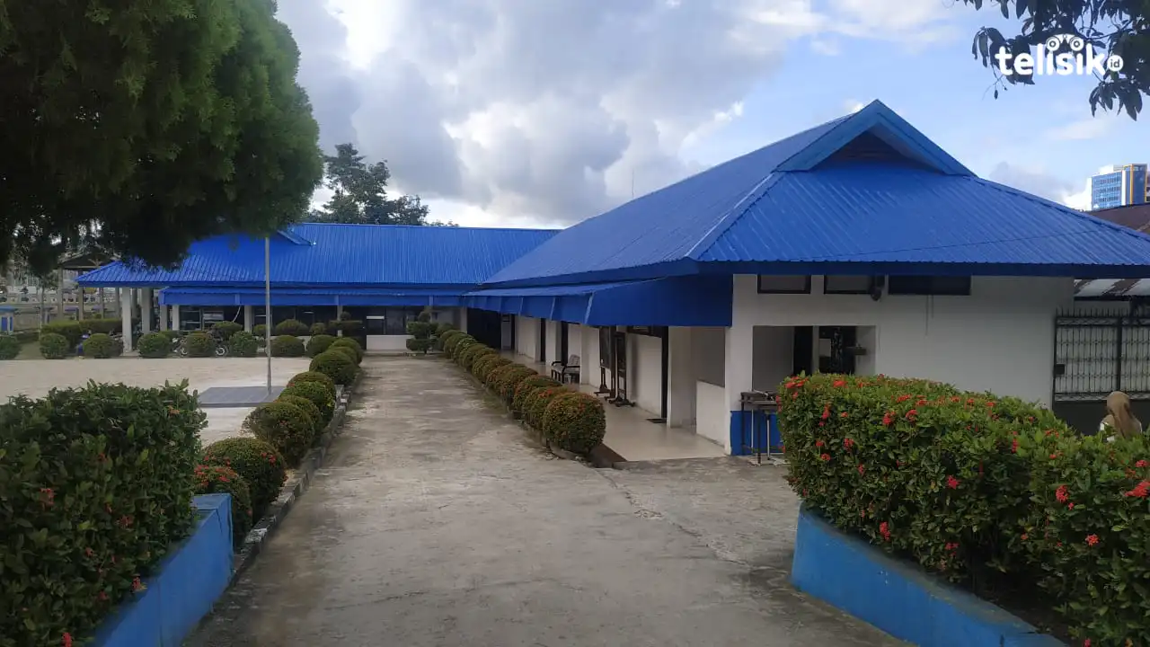 Ciptakan Pemilu Aman Damai di Sulawesi Tenggara