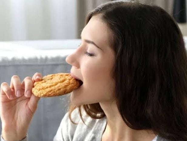 Deretan Makanan Ini Mengandung Gluten yang Berbahaya untuk Kesehatan