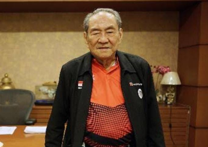 Ini Deretan Orang Terkaya di Indonesia, Miliki Harta Berlimpah