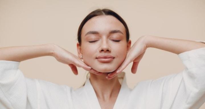 Ini Sarapan Harus Anda Siapkan Agar Awet Muda