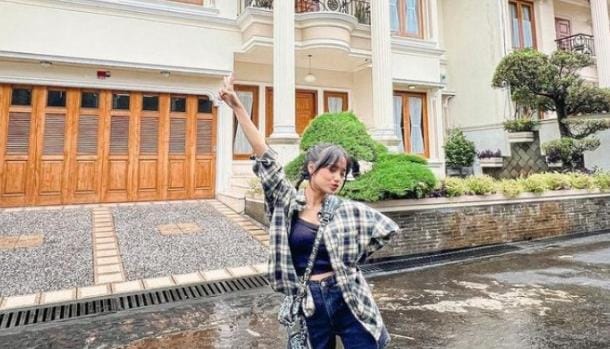 Ini Tips Miliki Rumah di Usia 20-an