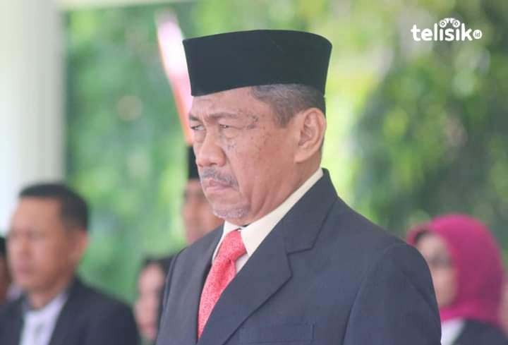 Kemendagri Batalkan Hasil PSU, Pemkab Muna Persiapkan Pelantikan 4 Cakades Terpilih