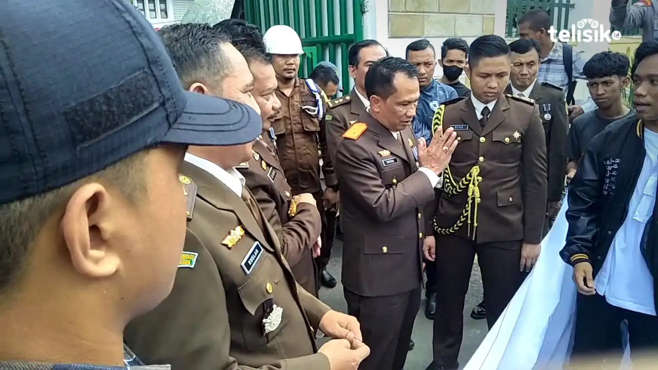 Koalisi Masyarakat Sulawesi Tenggara Dukung Kejati Berantas Penambangan Ilegal