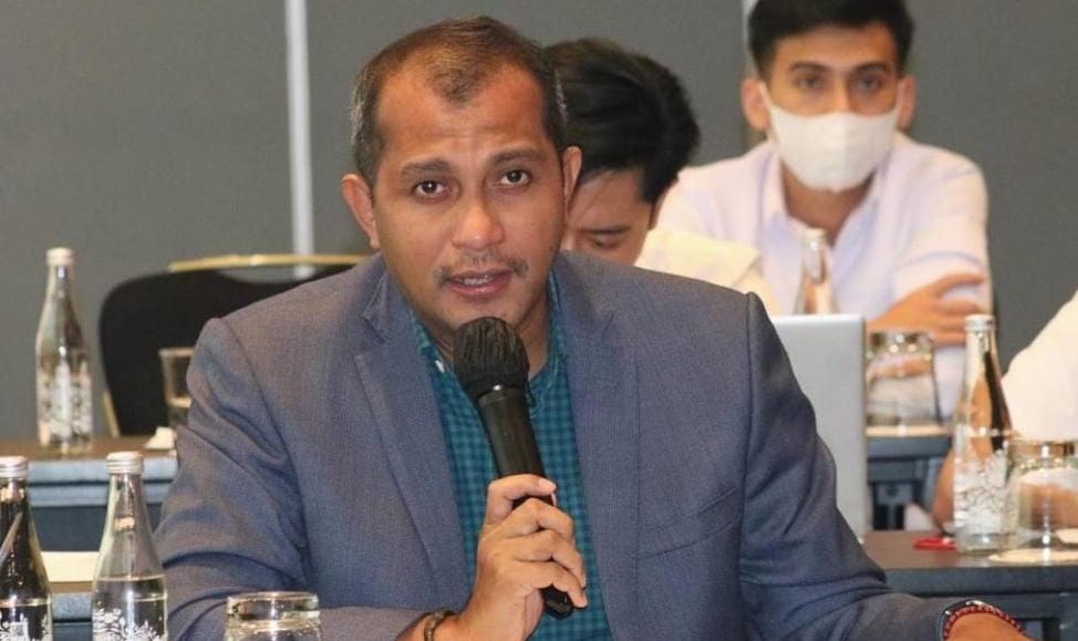 Sosialisasi RUU KUHAP, Wamenkumham Bakal Hadir di Kota Kendari