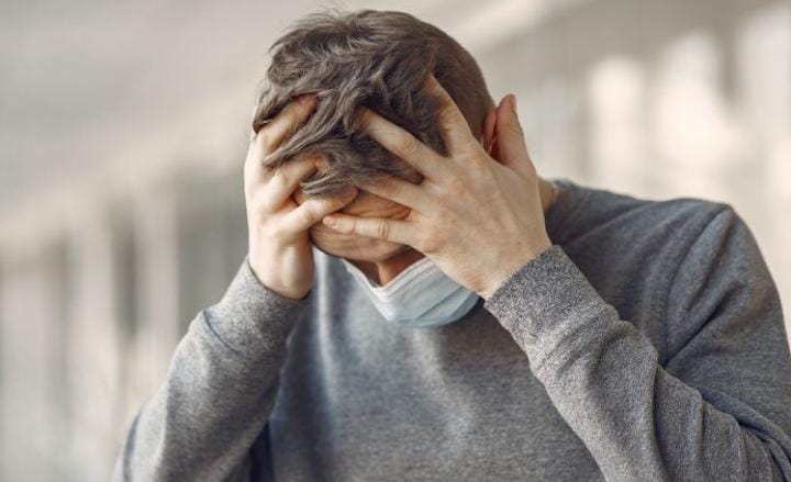 Waspada Kanker Kepala dan Leher Sejak Dini