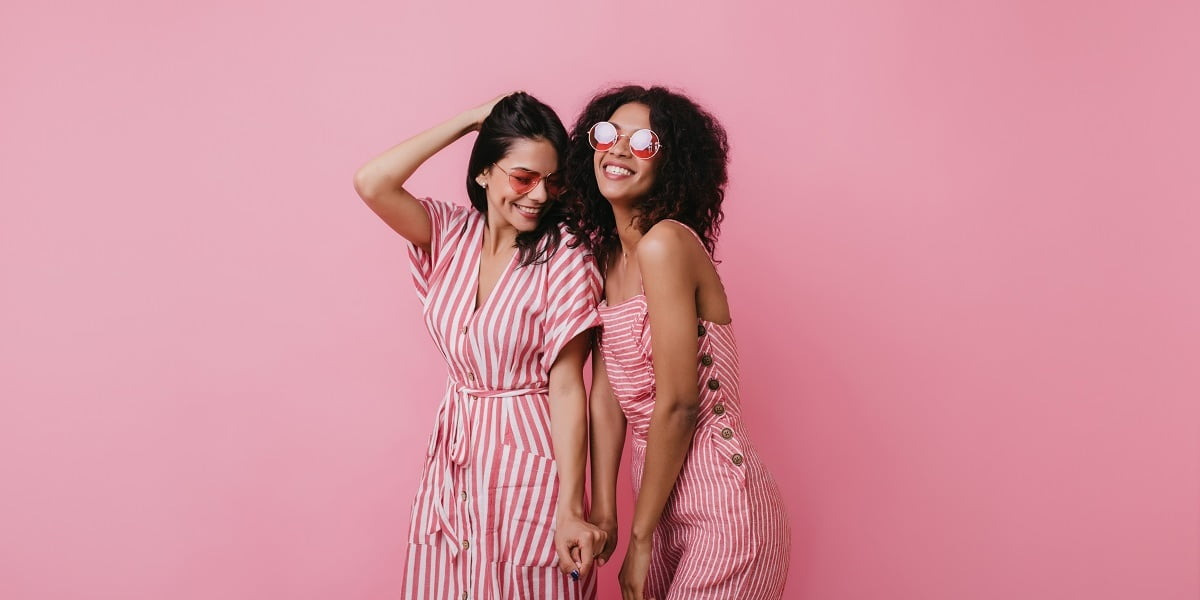 4 Jenis Kepriadian Manusia, Kamu Tipe yang Mana?