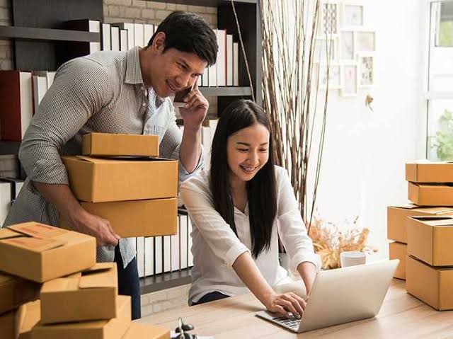 5 Cara Peroleh Modal untuk Bangun Bisnis