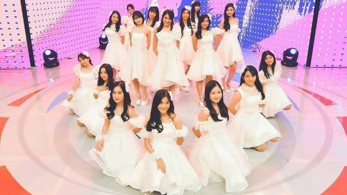 Audisi JKT48 Gen 12 Bakal Dibuka, Bisa Daftar Online