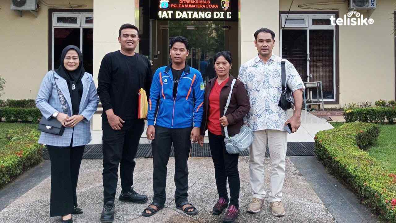 Dugaan Malpraktik di RS Bunda Mulia Tewaskan Ibu dan Bayi Naik Sidik