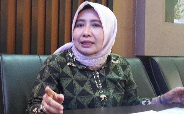 Gandeng Muhaimin, Ini Syarat Prabowo Bisa Menang Pilpres di Jawa Timur