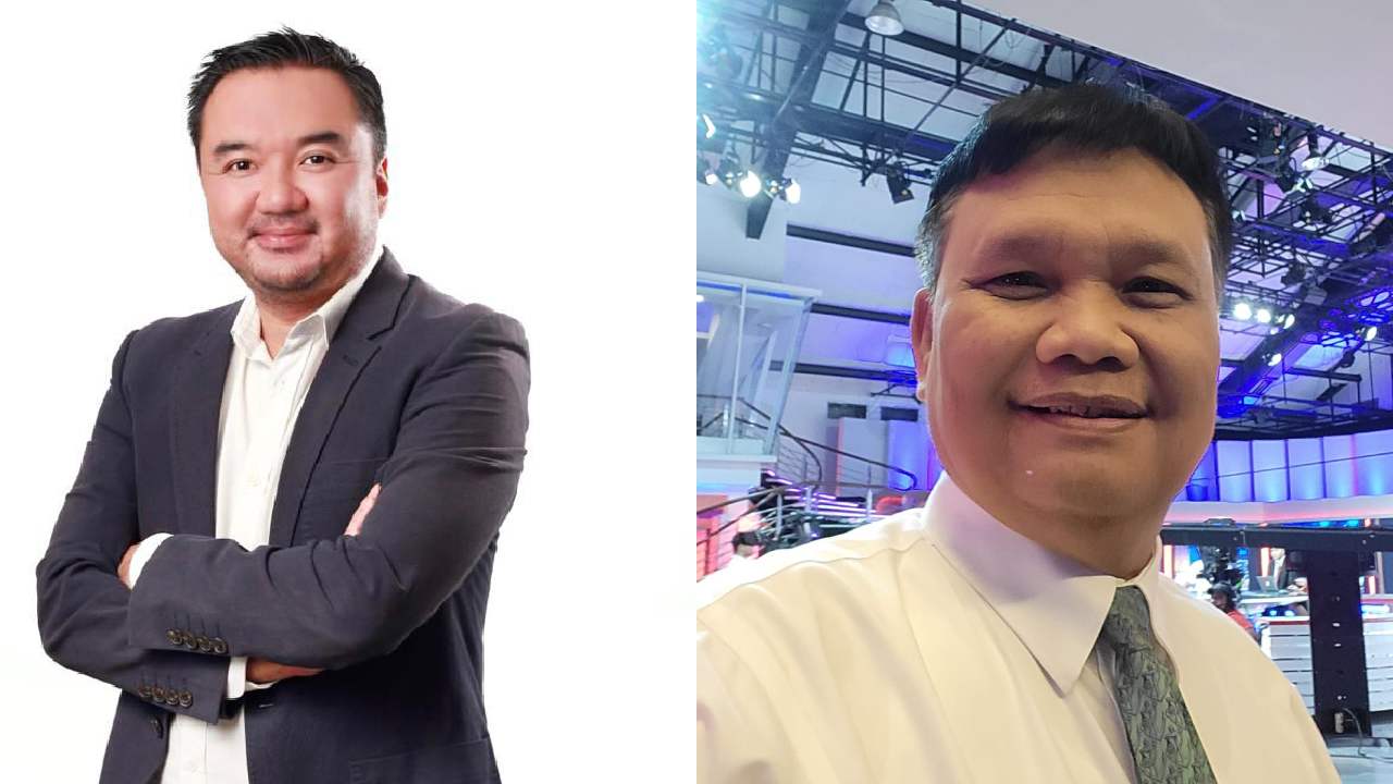 Indikator Politik Indonesia Tawarkan Tiga Isu Rebut Pemilih Muda