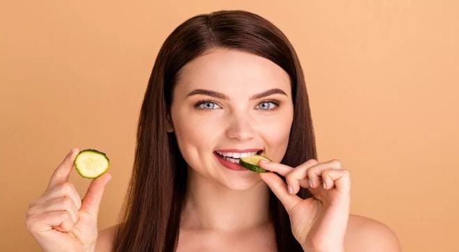 Intip Pilihan Sayur, Cocok untuk Penderita Asam Lambung