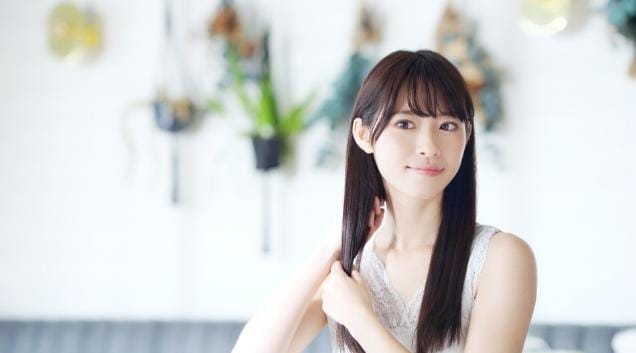 Intip Rutinitas Wanita Jepang Bikin Rambut Lembut dan Atasi Rambut Rontok