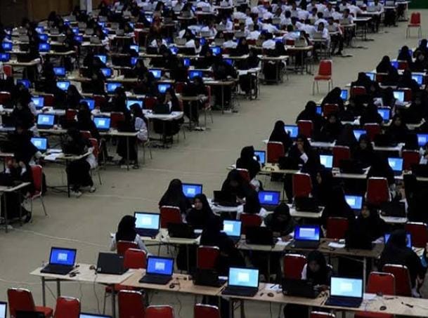Jangan Terlewat, Ini 8 Tips Lulus CPNS 2023