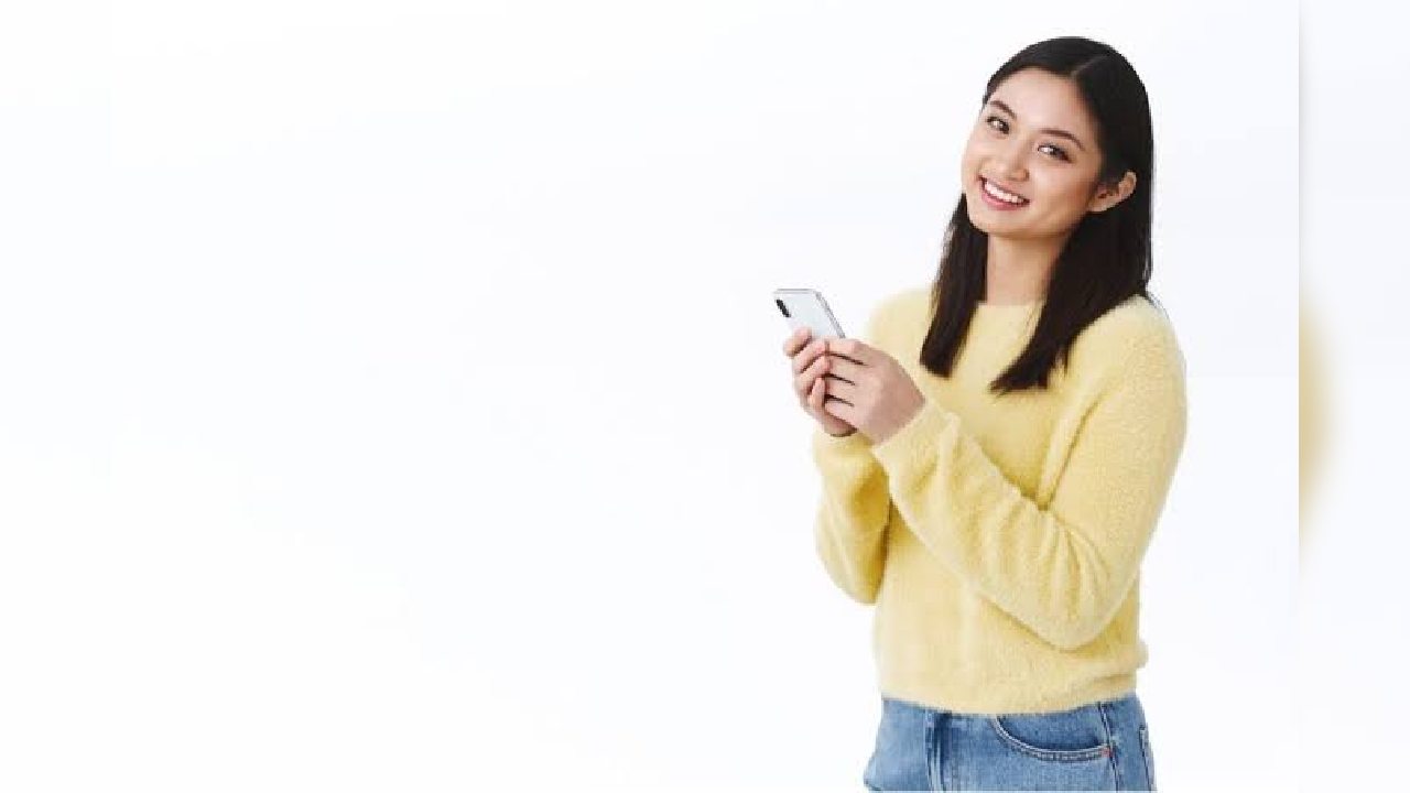 Jual Foto Jepretan Sendiri di Aplikasi Ini Bisa Cuan