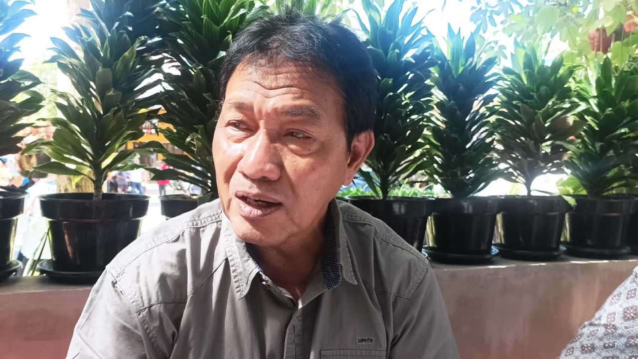 Lelang Dinilai Bermasalah, Pembangunan RS Surabaya Timur Disorot Warga