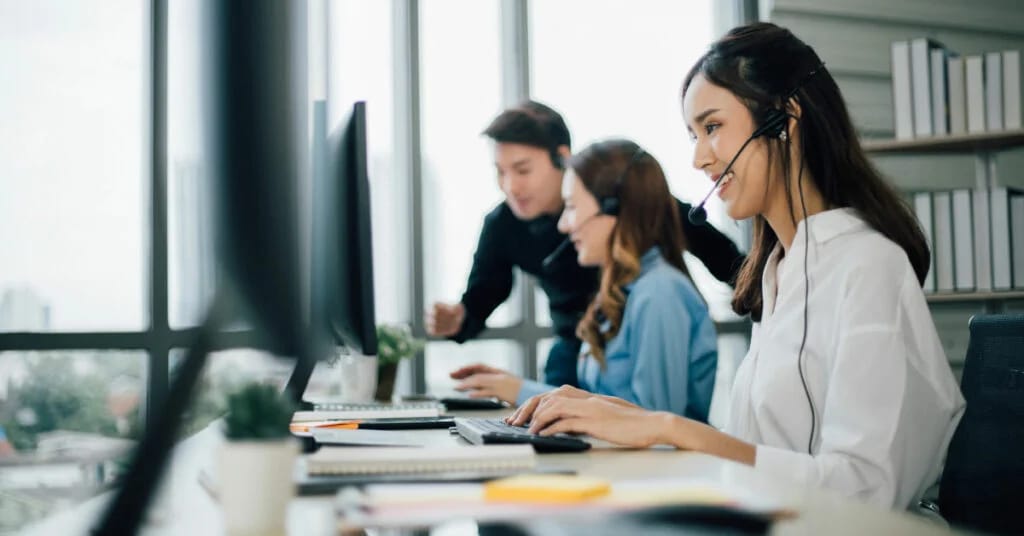 Lowongan Kerja Kendari: Multimedia Butuh Frontliner Lulusan SMA, Gaji UMR