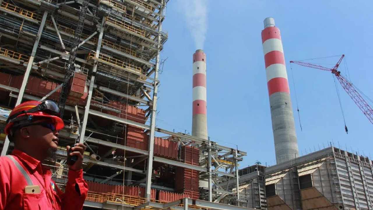 Lowongan Kerja Kendari: Perusahaan Ini Butuhkan Lulusan SMA, Berikut Kualifikasinya