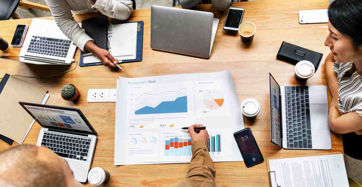 Lowongan Kerja Kendari: Perusahaan Ini Cari Lulusan S1 Semua Jurusan, Dapat Tunjangan dan Bonus