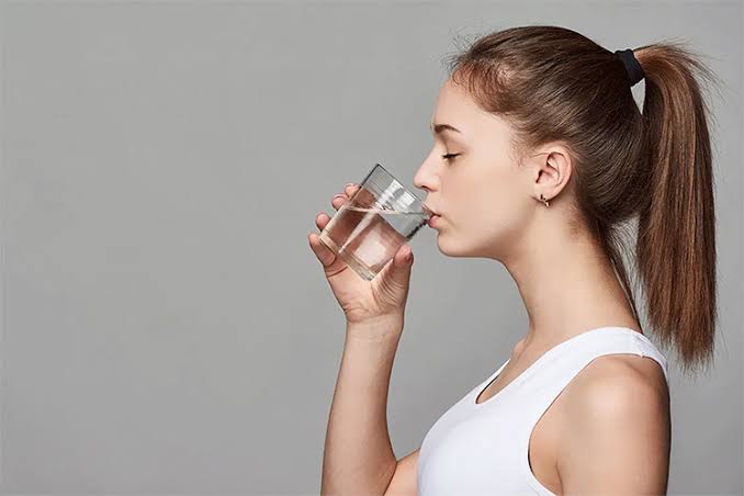 Metode Diet Viral Ice Hack Diet, Kenali Manfaat dan Risikonya