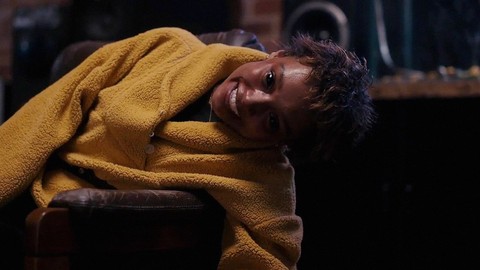 Pekan Terakhir Agustus 2023 Film Mappacci Kuasai Bioskop di Kendari, Talk to Me Menyusul