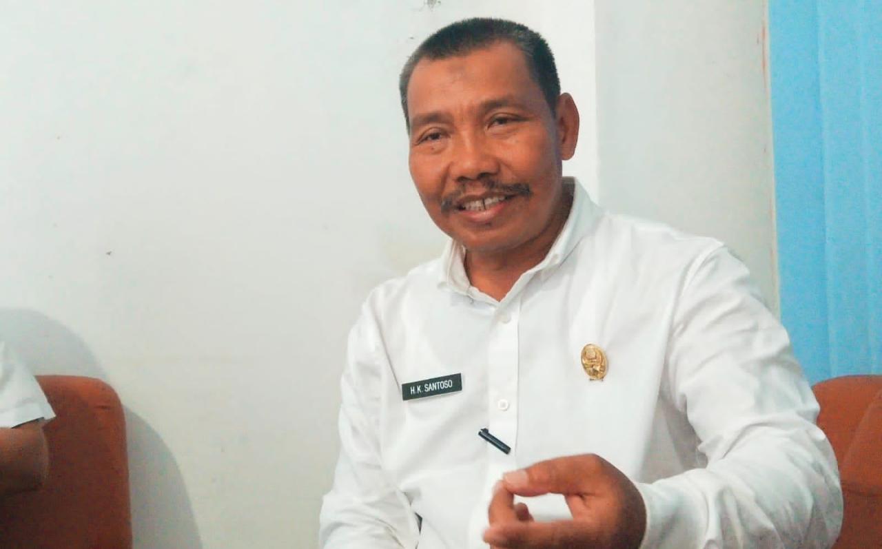 Pembayaran TPP ASN Konawe Capai Rp 14,3 Miliar