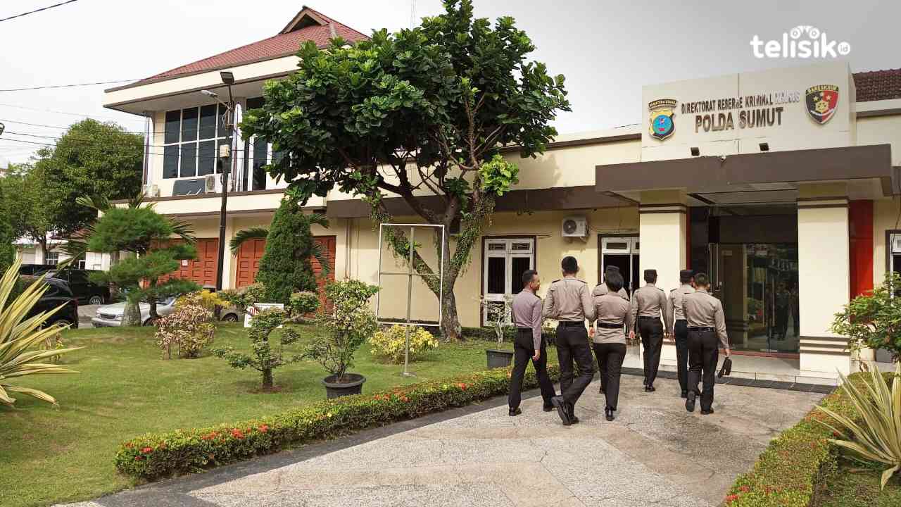 Pemilik Pangkalan Diduga Oplos Gas Subsidi di Deli Serdang Belum Ditangkap