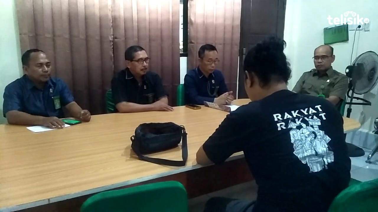 Pengacara Pemohon Eksekusi Lahan dan PN Kendari Bantah Permintaan Rp 120 Juta