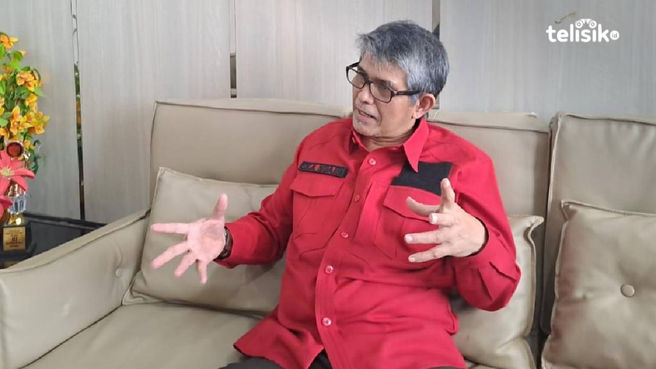 Pengamat Politik Sulawesi Tenggara Tanggapi Fenomena Selebgram Nyaleg