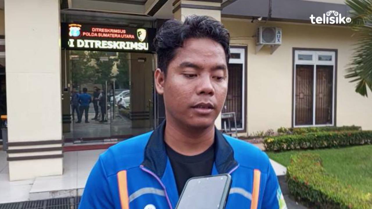 Pria Ini Ngaku Istri dan Bayi Meninggal Dunia karena Dokter RS Bunda Mulia Lambat Operasi Persalinan