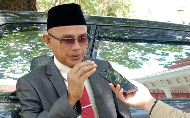 Sektor Pendidikan di Kabupaten Konawe Terus Alami Peningkatan