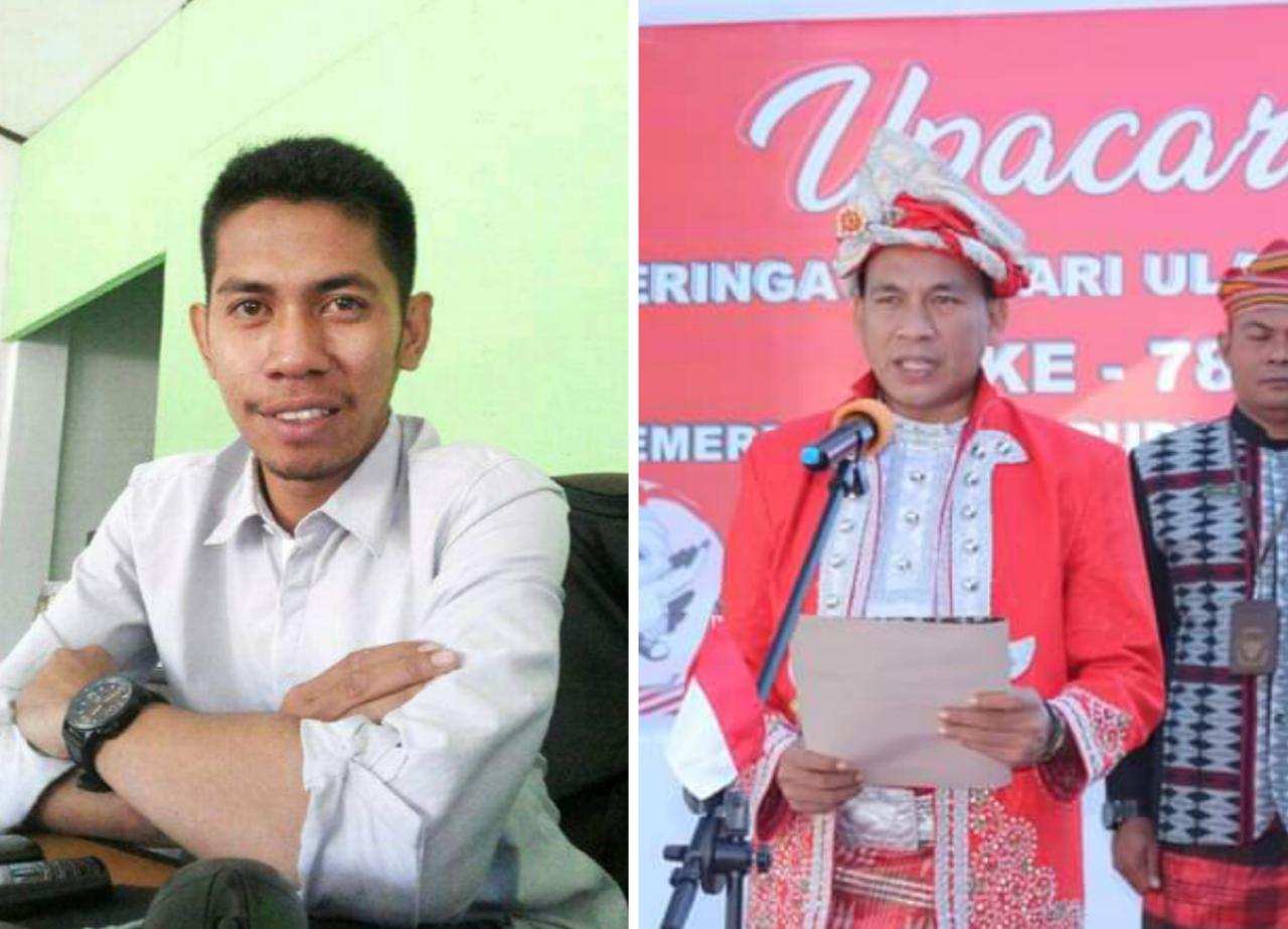 Umumkan DCS, Masyarakat Bisa Beri Tanggapan ke KPU