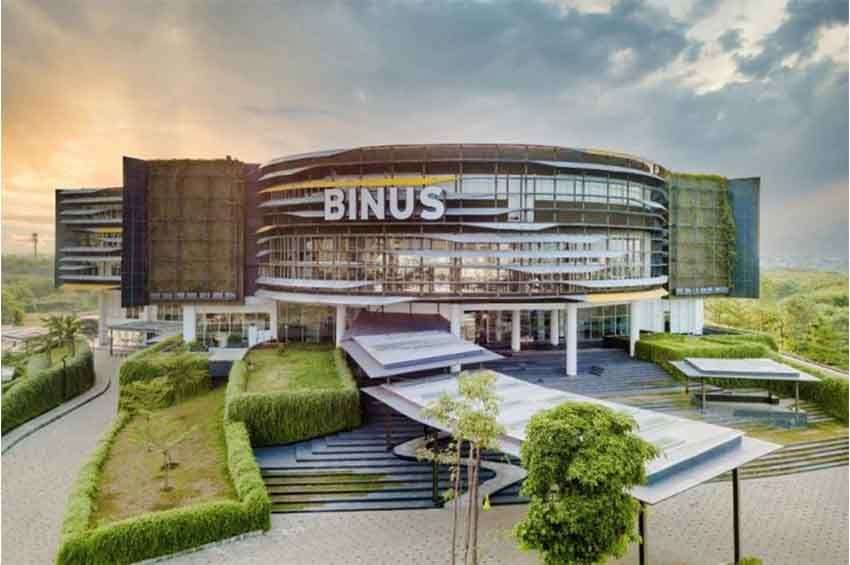 6 Universitas Swasta dengan Jurusan Teknik Terbaik di Indonesia