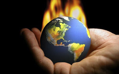 Bahaya Cinta Dunia dan Cara Menghindarinya