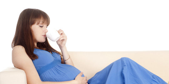 Benarkah Wanita Harus Orgasme jika Ingin Hamil?