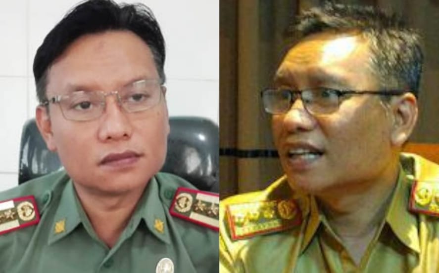 Harta Miliaran Pj Bupati Kolaka Utara Sukanto Toding, Punya 4 Bidang Tanah dan 2 Mobil