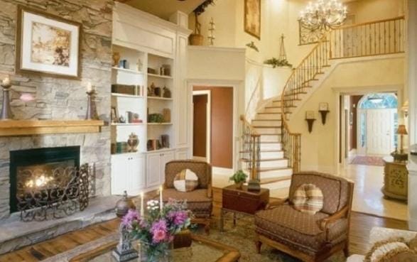 Hindari Warna Cat Ini di Rumah Jika Tak Ingin Banyak Nyamuk