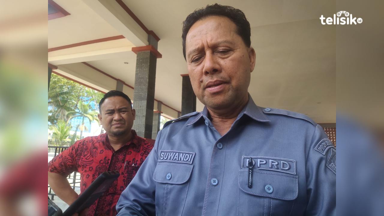 Kecelakaan Kerja di PT KKU dan PT BSJ Saling Lepas Tanggung Jawab Antara Pemilik IUP dan Subkontrak