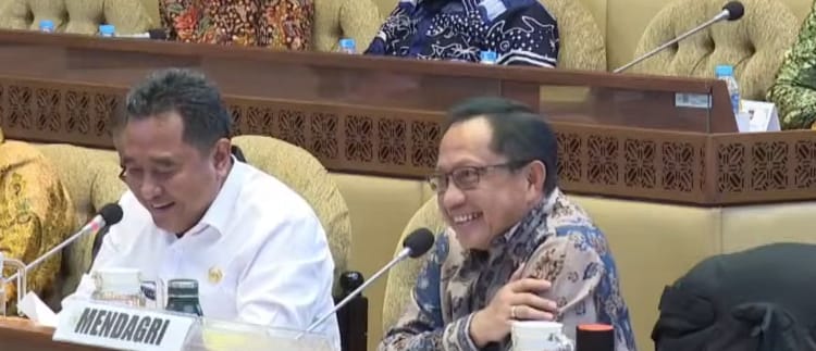 KPU Nilai Cukup Waktu jika Pilkada Dimajukan September 2024