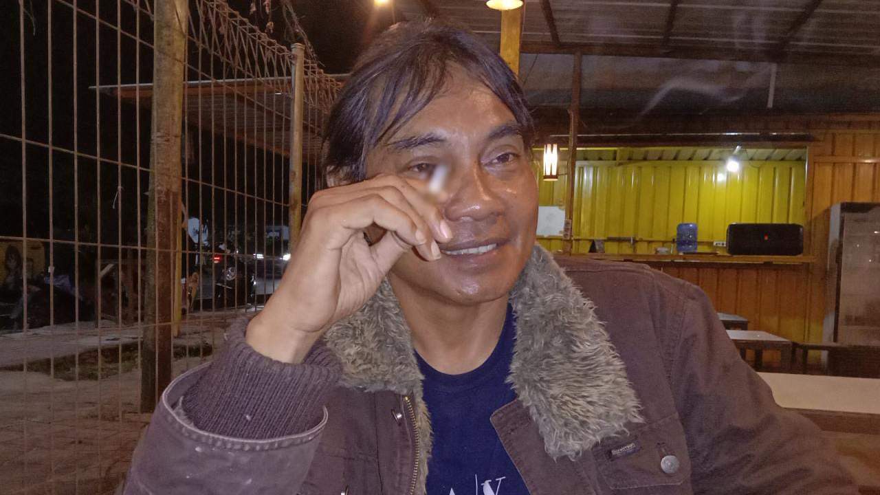 Memasuki Tahap Kesimpulan, Ini Alasan Kasus Nonjob ASN Masuk Ranah Hukum Perdata