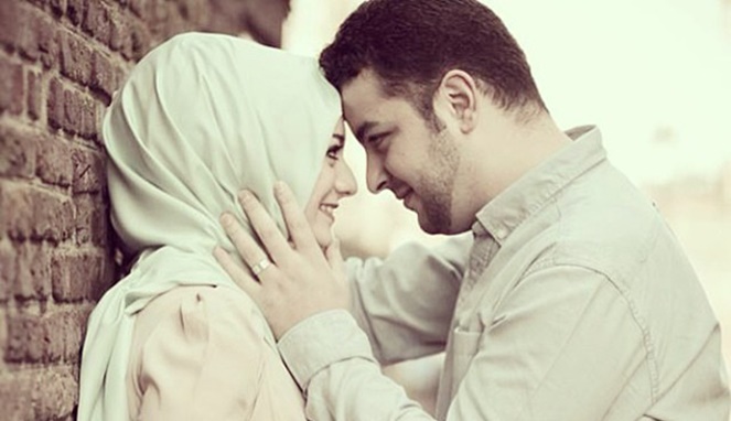 Meski Capek, Ini Segudang Manfaat Seks Setiap Hari