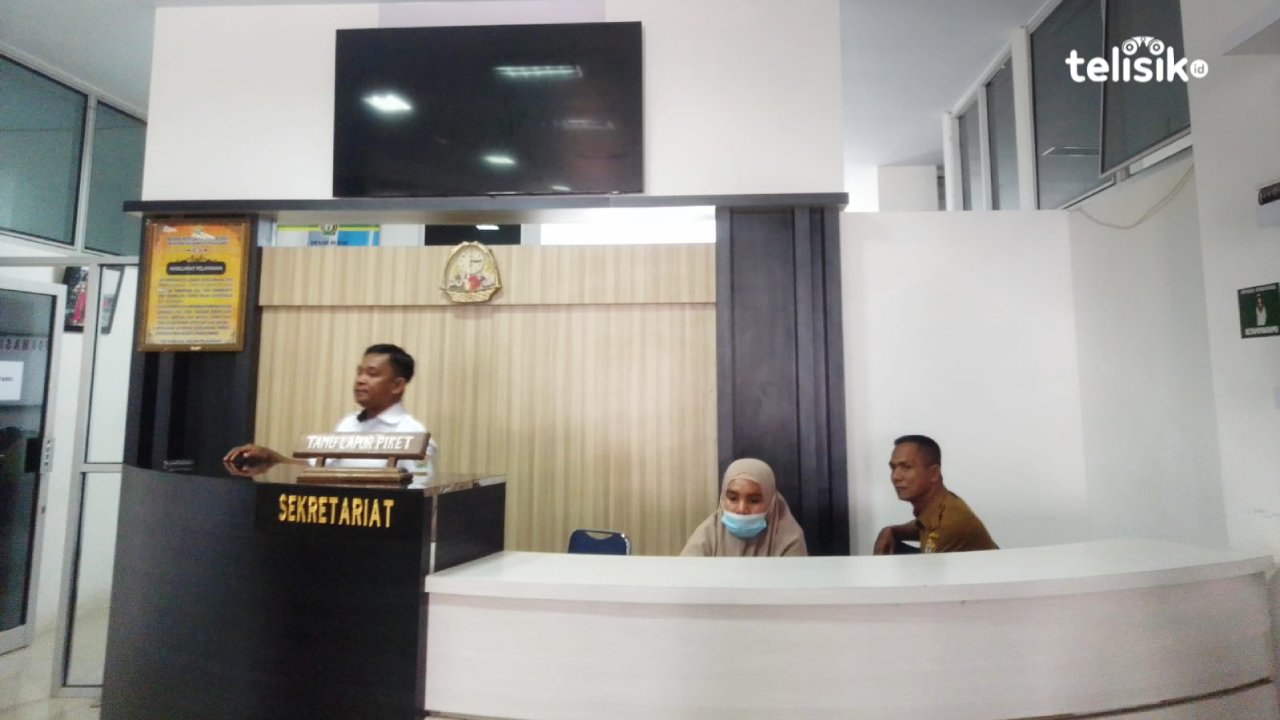 Mulai Dibuka, Pelamar PPPK Sulawesi Tenggara Diimbau Patuhi Hal Ini