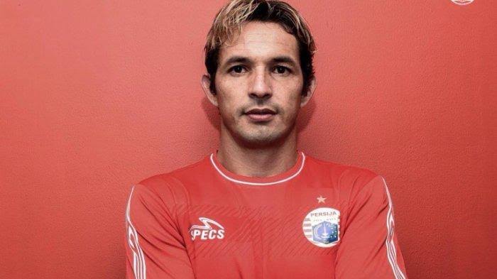 Pesepakbola Naturalisasi Ini Getol Ngaji Setelah Mualaf