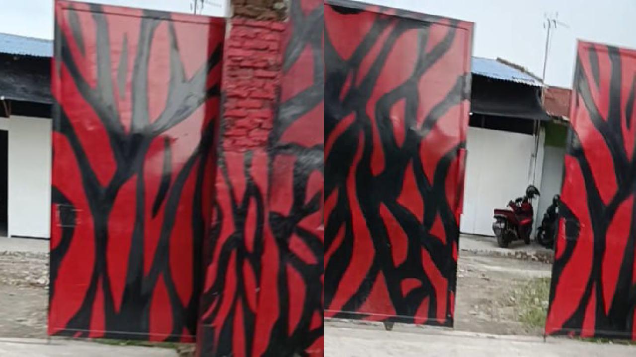 Praktik Judi di Desa Manunggal Deli Serdang Belum Digerebek, Polisi Angkat Bicara