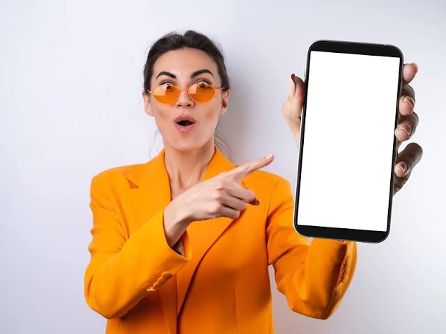 Rekomendasi HP Rp 1 Jutaan Terbaik, Ada RAM 8 GB